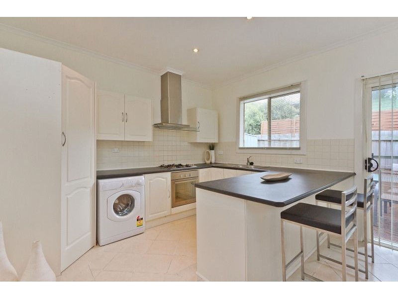 1/10 Cambridge Street, Frankston South VIC 3199