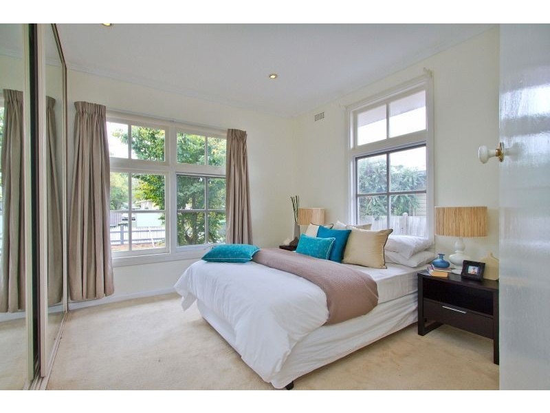 1/10 Cambridge Street, Frankston South VIC 3199