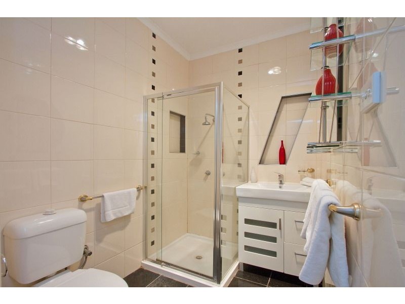 1/10 Cambridge Street, Frankston South VIC 3199