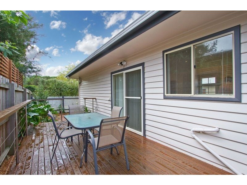 1/10 Cambridge Street, Frankston South VIC 3199