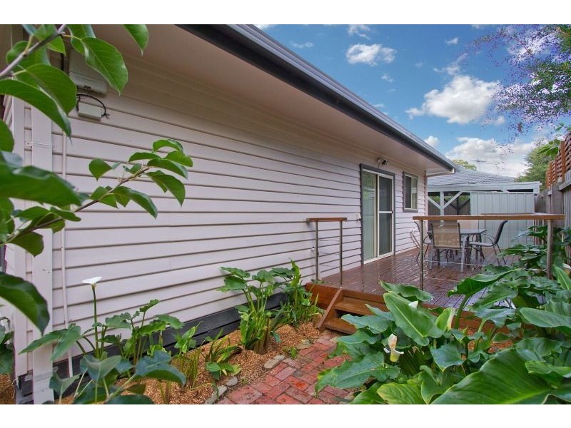 1/10 Cambridge Street, Frankston South VIC 3199