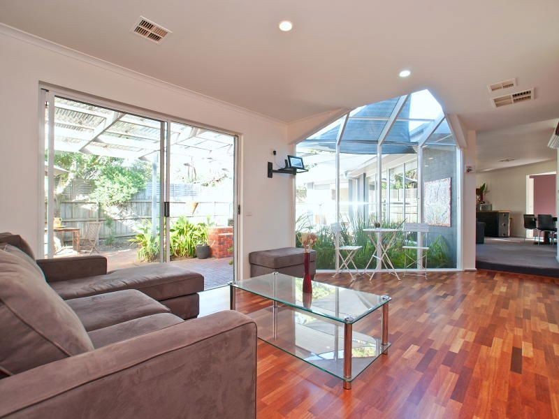 65 Settlers Way, Frankston South VIC 3199