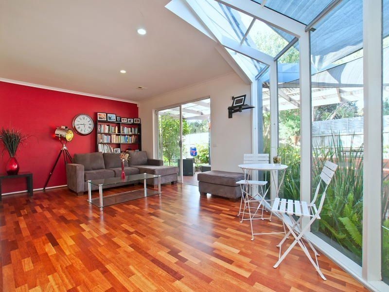 65 Settlers Way, Frankston South VIC 3199