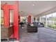 65 Settlers Way, Frankston South VIC 3199