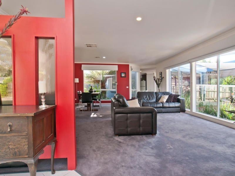65 Settlers Way, Frankston South VIC 3199