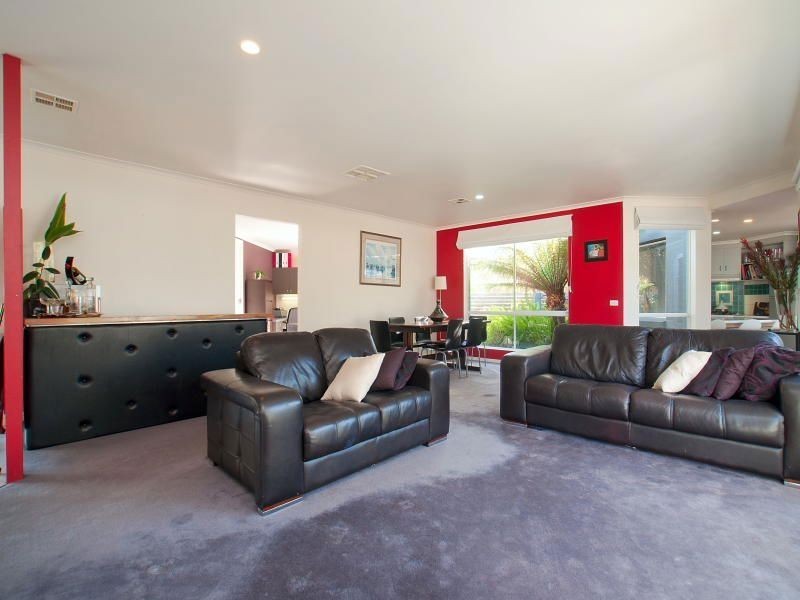 65 Settlers Way, Frankston South VIC 3199