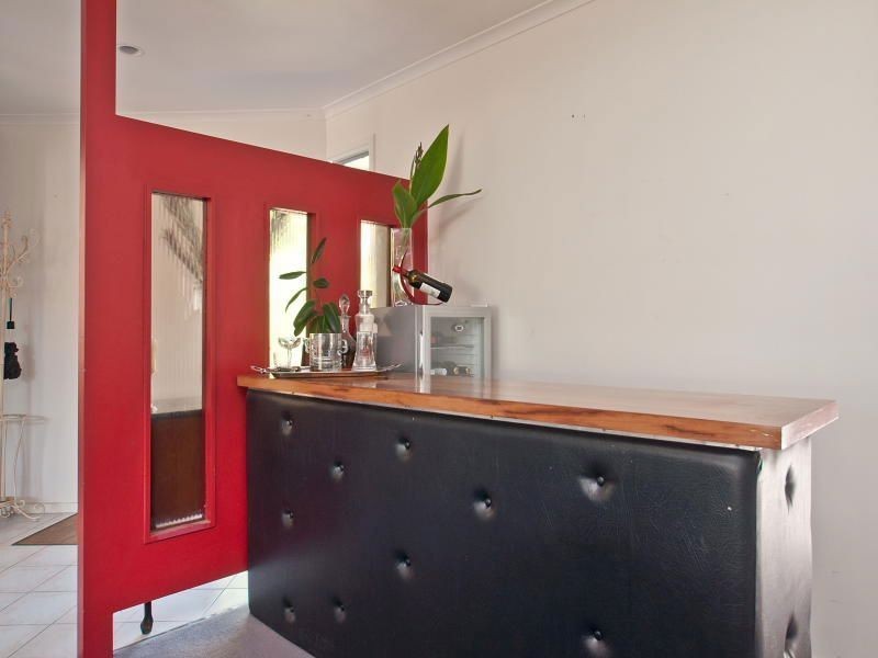 65 Settlers Way, Frankston South VIC 3199