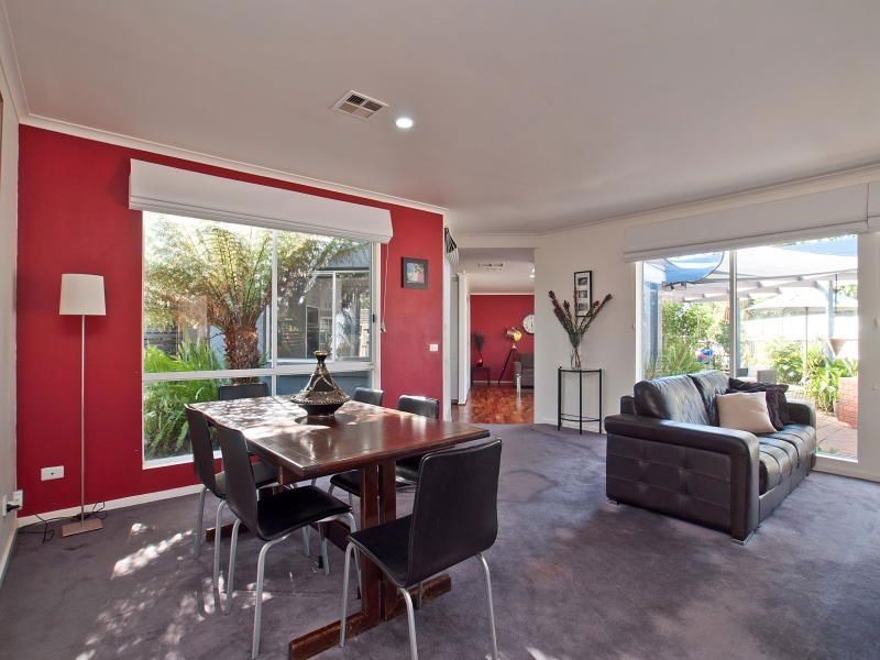 65 Settlers Way, Frankston South VIC 3199