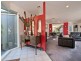 65 Settlers Way, Frankston South VIC 3199