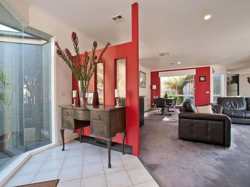 65 Settlers Way, Frankston South VIC 3199