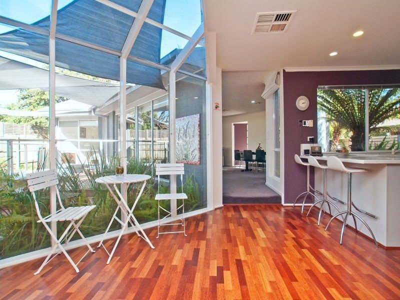 65 Settlers Way, Frankston South VIC 3199