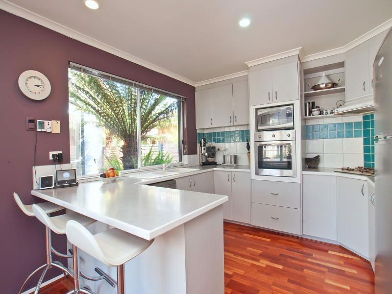 65 Settlers Way, Frankston South VIC 3199