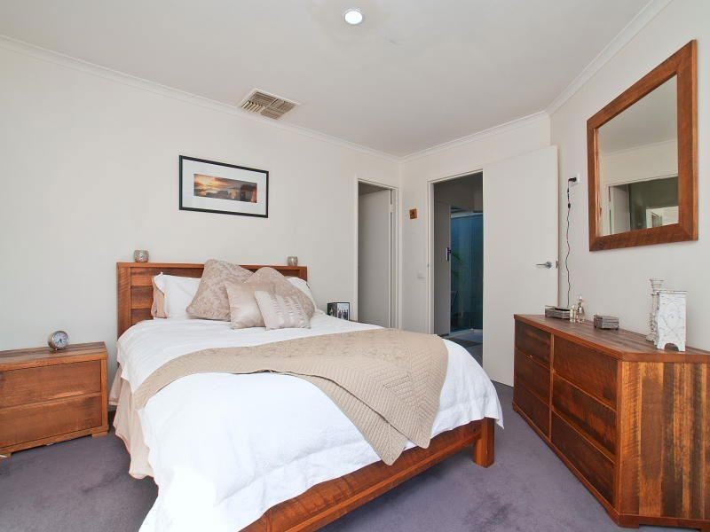 65 Settlers Way, Frankston South VIC 3199