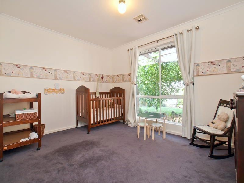 65 Settlers Way, Frankston South VIC 3199