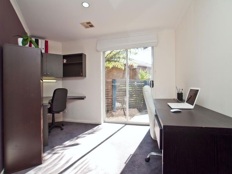 65 Settlers Way, Frankston South VIC 3199