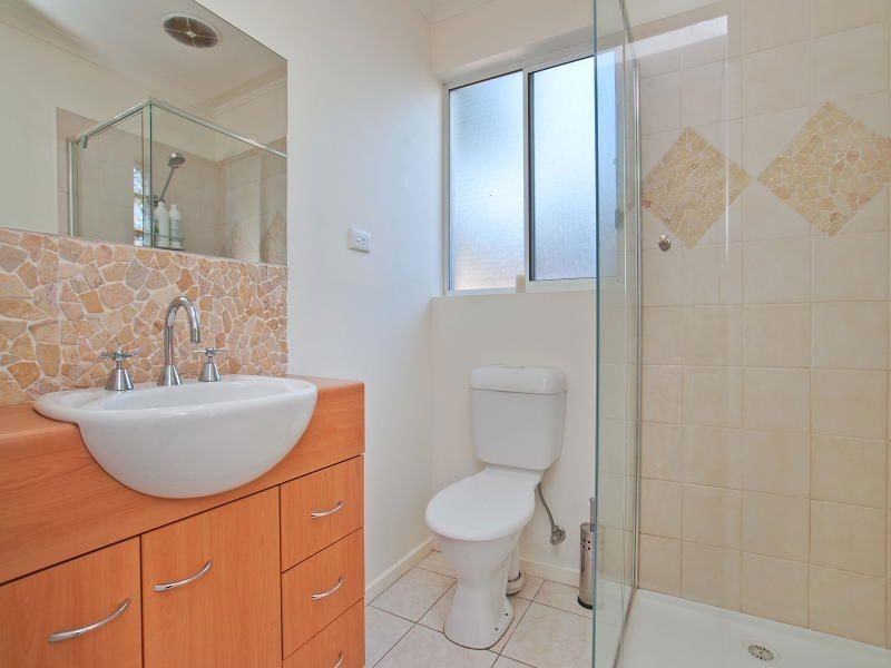 65 Settlers Way, Frankston South VIC 3199