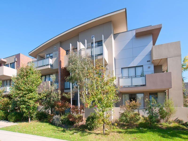 19/392-394 Nepean Highway, Frankston VIC 3199