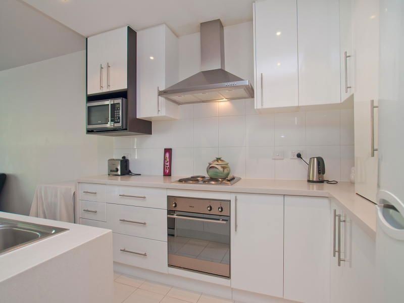 19/392-394 Nepean Highway, Frankston VIC 3199
