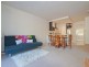 19/392-394 Nepean Highway, Frankston VIC 3199