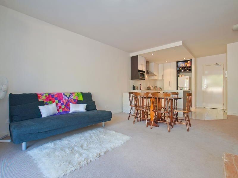 19/392-394 Nepean Highway, Frankston VIC 3199