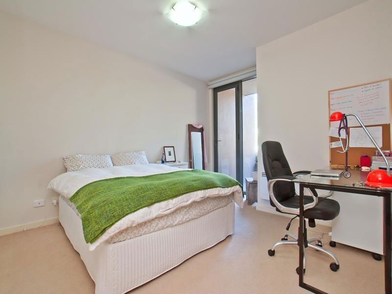 19/392-394 Nepean Highway, Frankston VIC 3199