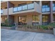 19/392-394 Nepean Highway, Frankston VIC 3199