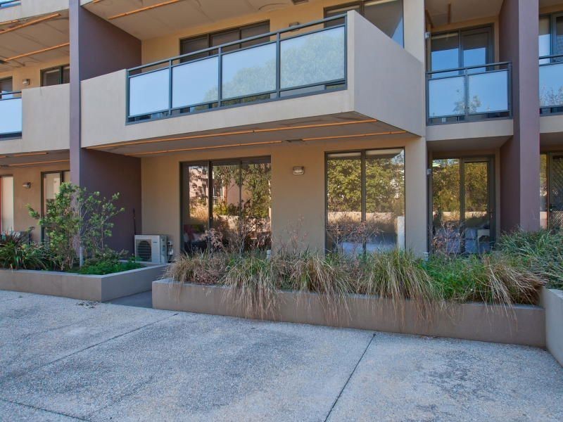 19/392-394 Nepean Highway, Frankston VIC 3199