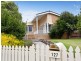 127 Kars Street, Frankston South VIC 3199
