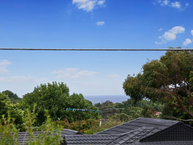 127 Kars Street, Frankston South VIC 3199