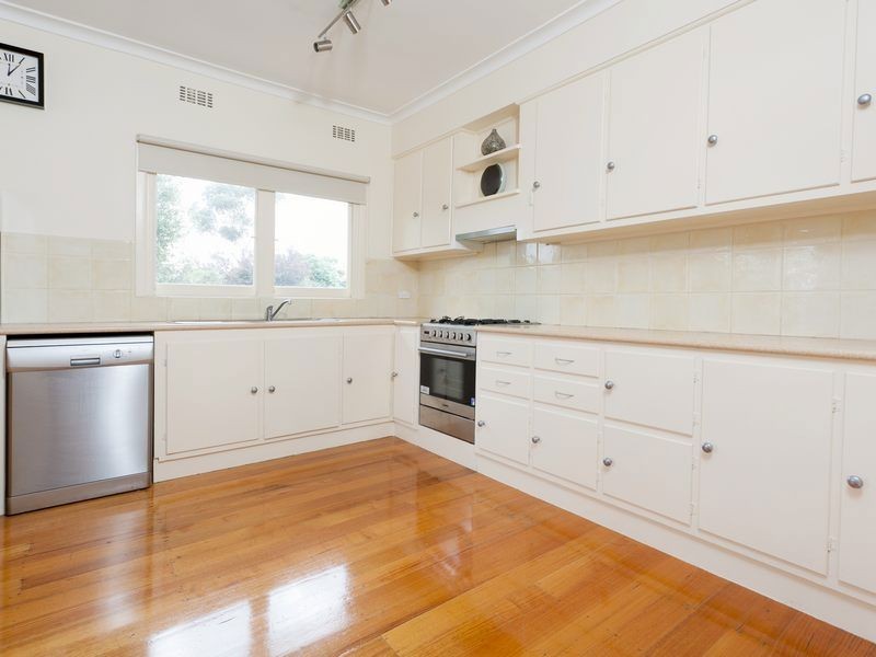 127 Kars Street, Frankston South VIC 3199