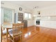127 Kars Street, Frankston South VIC 3199