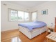 127 Kars Street, Frankston South VIC 3199