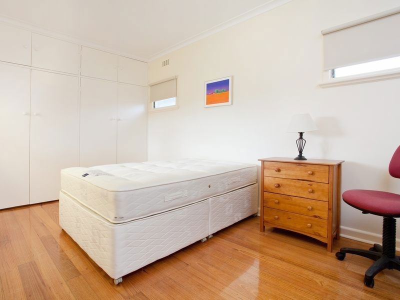 127 Kars Street, Frankston South VIC 3199