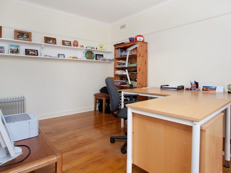 127 Kars Street, Frankston South VIC 3199