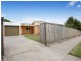 127 Kars Street, Frankston South VIC 3199