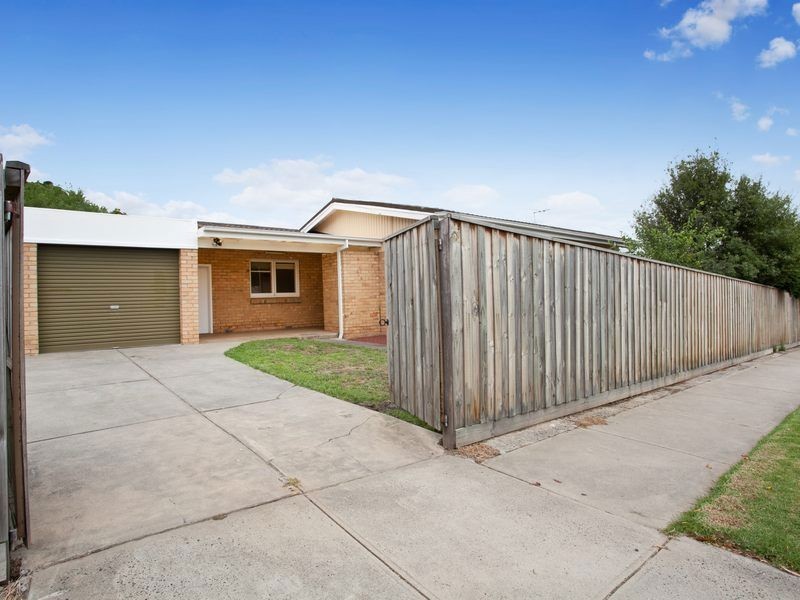 127 Kars Street, Frankston South VIC 3199