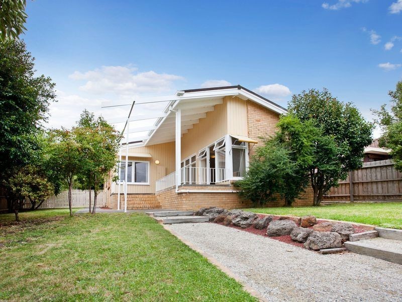 127 Kars Street, Frankston South VIC 3199