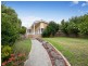 127 Kars Street, Frankston South VIC 3199