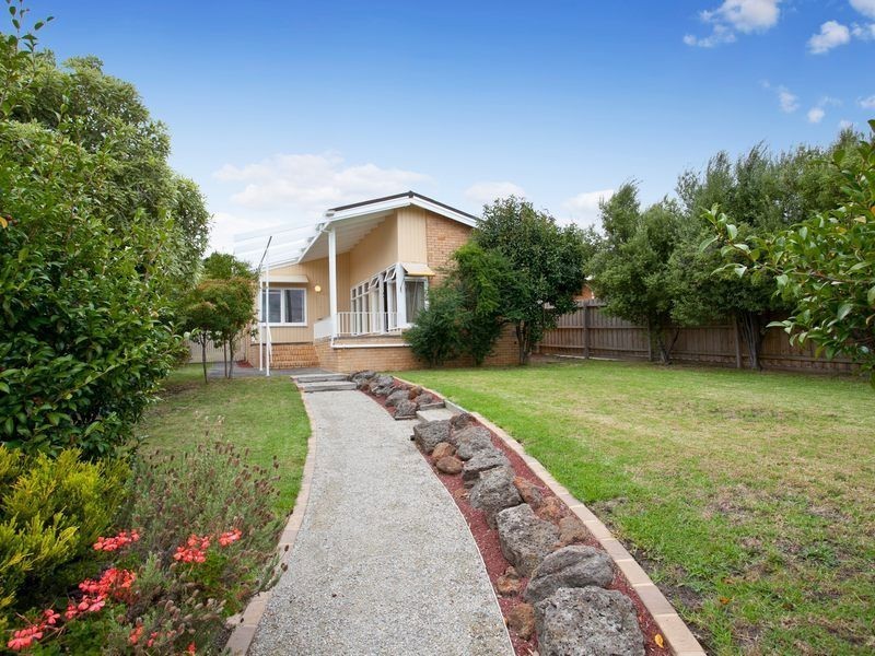 127 Kars Street, Frankston South VIC 3199