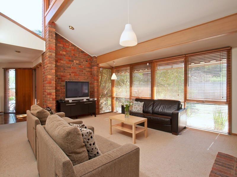 10 Blackwood Court, Frankston South VIC 3199