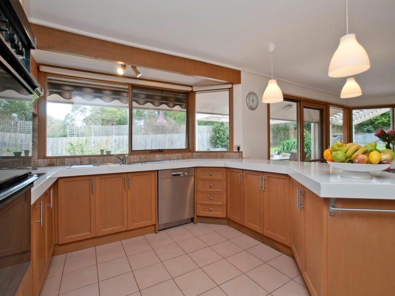 10 Blackwood Court, Frankston South VIC 3199