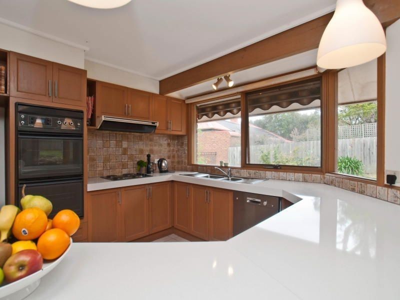 10 Blackwood Court, Frankston South VIC 3199