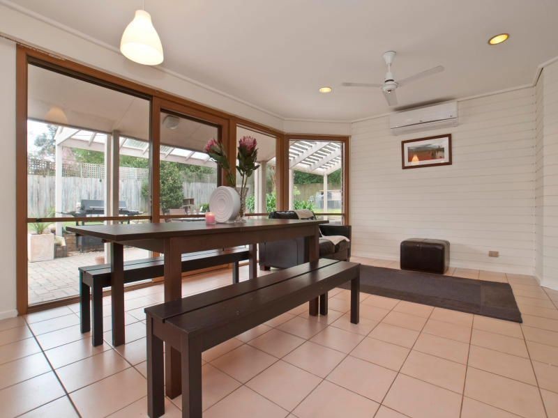 10 Blackwood Court, Frankston South VIC 3199