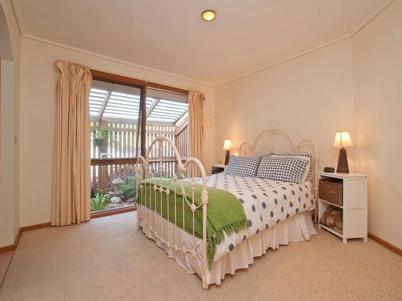 10 Blackwood Court, Frankston South VIC 3199