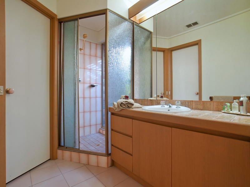 10 Blackwood Court, Frankston South VIC 3199