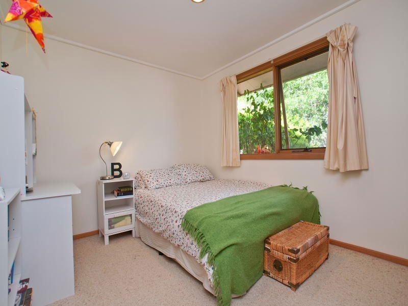 10 Blackwood Court, Frankston South VIC 3199