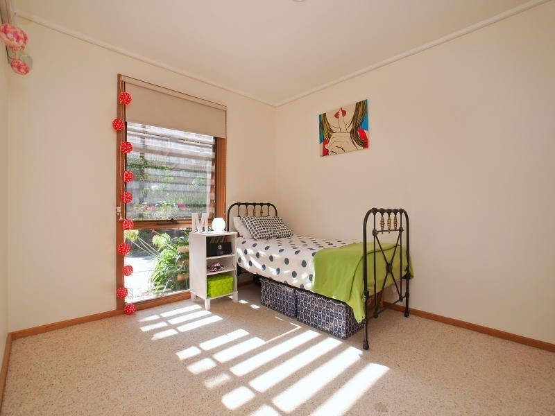 10 Blackwood Court, Frankston South VIC 3199