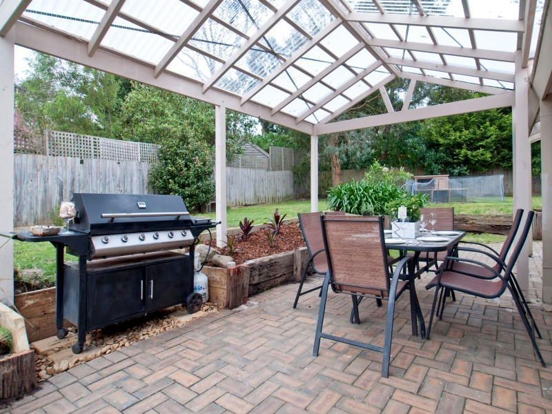 10 Blackwood Court, Frankston South VIC 3199