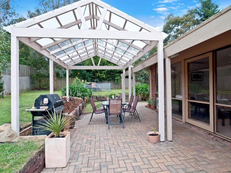 10 Blackwood Court, Frankston South VIC 3199