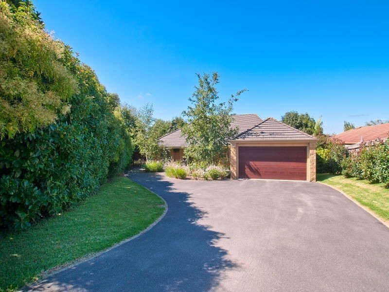 70 Bartlett Street, Frankston South VIC 3199